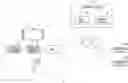 Fig. 01 - INFORMATION PROCESSING APPARATUS AND GAME VIDEO RECORDING METHOD
