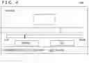 Fig. 05 - INFORMATION PROCESSING APPARATUS AND GAME VIDEO RECORDING METHOD