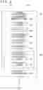 Fig. 06 - INFORMATION PROCESSING APPARATUS AND GAME VIDEO RECORDING METHOD