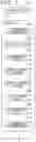 Fig. 08 - INFORMATION PROCESSING APPARATUS AND GAME VIDEO RECORDING METHOD