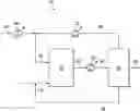 Fig. 01 - METHOD AND REACTOR FOR CONVERSION OF HYDROCARBONS