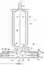 Fig. 03 - METHOD AND REACTOR FOR CONVERSION OF HYDROCARBONS