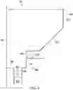 Fig. 05 - METHOD AND REACTOR FOR CONVERSION OF HYDROCARBONS