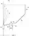 Fig. 06 - METHOD AND REACTOR FOR CONVERSION OF HYDROCARBONS