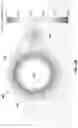 Fig. 17 - Uniflow cyclone separator with stable vortex and tangential heavy phase extraction