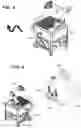 Fig. 04 - APPARATUS AND METHOD FOR TRANSPORTING A MACHINE OF A PRODUCTION LINE