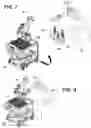 Fig. 05 - APPARATUS AND METHOD FOR TRANSPORTING A MACHINE OF A PRODUCTION LINE