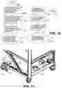 Fig. 07 - APPARATUS AND METHOD FOR TRANSPORTING A MACHINE OF A PRODUCTION LINE