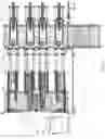 Fig. 04 - Weapon demilitarization system and process