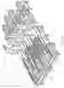 Fig. 05 - Weapon demilitarization system and process