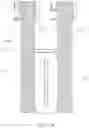 Fig. 15 - Weapon demilitarization system and process