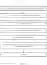 Fig. 38 - Weapon demilitarization system and process
