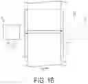 Fig. 09 - PRINTING APPARATUS AND METHOD OF PRINTING