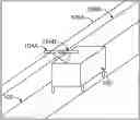 Fig. 01 - VEHICLE CONTROL SYSTEM AND METHOD