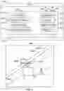 Fig. 02 - VEHICLE CONTROL SYSTEM AND METHOD