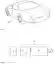 Fig. 02 - VEHICLE HEADLIGHT