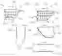 Fig. 03 - INTERIOR ACCESSORY FOR VEHICLE AND METHOD OF INSTALLING SAME