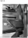 Fig. 04 - INTERIOR ACCESSORY FOR VEHICLE AND METHOD OF INSTALLING SAME