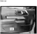 Fig. 05 - INTERIOR ACCESSORY FOR VEHICLE AND METHOD OF INSTALLING SAME