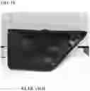 Fig. 07 - INTERIOR ACCESSORY FOR VEHICLE AND METHOD OF INSTALLING SAME