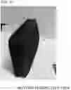 Fig. 09 - INTERIOR ACCESSORY FOR VEHICLE AND METHOD OF INSTALLING SAME