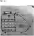 Fig. 11 - INTERIOR ACCESSORY FOR VEHICLE AND METHOD OF INSTALLING SAME