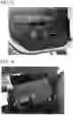 Fig. 12 - INTERIOR ACCESSORY FOR VEHICLE AND METHOD OF INSTALLING SAME
