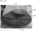 Fig. 13 - INTERIOR ACCESSORY FOR VEHICLE AND METHOD OF INSTALLING SAME