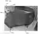 Fig. 14 - INTERIOR ACCESSORY FOR VEHICLE AND METHOD OF INSTALLING SAME