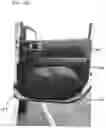 Fig. 15 - INTERIOR ACCESSORY FOR VEHICLE AND METHOD OF INSTALLING SAME