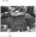 Fig. 17 - INTERIOR ACCESSORY FOR VEHICLE AND METHOD OF INSTALLING SAME