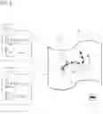 Fig. 04 - Control Device and Method for the Predictive Operation of an On-Board Power Supply System