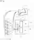 Fig. 05 - Control Device and Method for the Predictive Operation of an On-Board Power Supply System