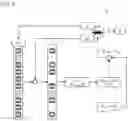 Fig. 06 - Control Device and Method for the Predictive Operation of an On-Board Power Supply System