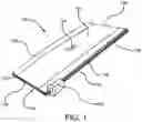 Fig. 02 - Attachable Sealing Device for Snack Bags and Method of Use Thereof