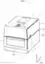 Fig. 02 - Printer