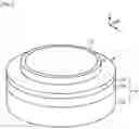 Fig. 02 - JOINED BODY, HOLDING DEVICE, AND ELECTROSTATIC CHUCK