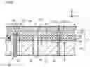 Fig. 04 - JOINED BODY, HOLDING DEVICE, AND ELECTROSTATIC CHUCK