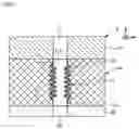 Fig. 09 - JOINED BODY, HOLDING DEVICE, AND ELECTROSTATIC CHUCK