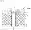 Fig. 11 - JOINED BODY, HOLDING DEVICE, AND ELECTROSTATIC CHUCK