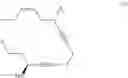 Fig. 167 - TOTAL SYNTHESES OF SPECIALIZED PRO-RESOLVING MEDIATORS (SPMS), STRUCTURAL ISOMERS AND STRUCTURAL ANALOGS