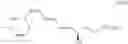 Fig. 197 - TOTAL SYNTHESES OF SPECIALIZED PRO-RESOLVING MEDIATORS (SPMS), STRUCTURAL ISOMERS AND STRUCTURAL ANALOGS