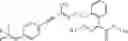 Fig. 167 - USE OF STROBILURIN TYPE COMPOUNDS FOR COMBATING PHYTOPATHOGENIC FUNGI CONTAINING AN AMINO ACID SUBSTITUTION F129L IN THE MITOCHONDRIAL CYTOCHROME B PROTEIN CONFERRING RESISTANCE TO QO INHIBITORS V