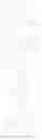 Fig. 167 - PYRIDINE OXYNITRIDE, PREPARATION METHOD THEREFOR AND USE THEREOF