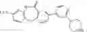 Fig. 02 - C-ABL TYROSINE KINASE INHIBITORY COMPOUND EMBODIMENTS AND METHODS OF MAKING AND USING THE SAME