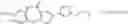 Fig. 131 - C-ABL TYROSINE KINASE INHIBITORY COMPOUND EMBODIMENTS AND METHODS OF MAKING AND USING THE SAME