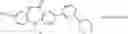 Fig. 136 - C-ABL TYROSINE KINASE INHIBITORY COMPOUND EMBODIMENTS AND METHODS OF MAKING AND USING THE SAME