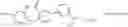 Fig. 166 - C-ABL TYROSINE KINASE INHIBITORY COMPOUND EMBODIMENTS AND METHODS OF MAKING AND USING THE SAME