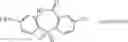 Fig. 197 - C-ABL TYROSINE KINASE INHIBITORY COMPOUND EMBODIMENTS AND METHODS OF MAKING AND USING THE SAME