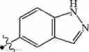 Fig. 232 - C-ABL TYROSINE KINASE INHIBITORY COMPOUND EMBODIMENTS AND METHODS OF MAKING AND USING THE SAME